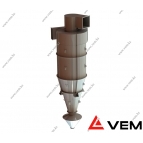 Циклон СЦН-50-2600